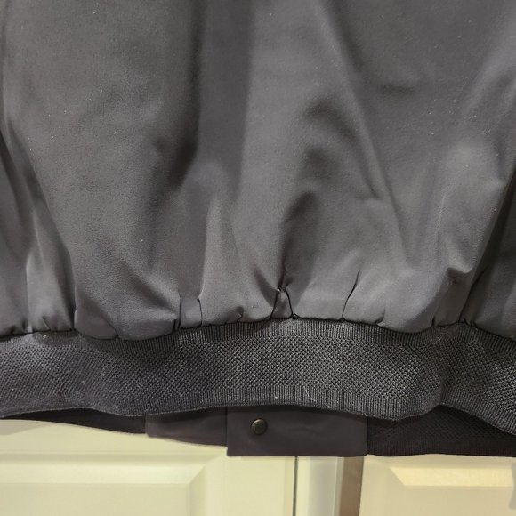 FENDI Bomber Blouson Jacket - Picture 10 of 15